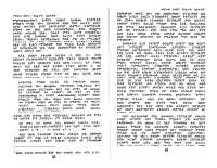 መፅሐፍቅዱስና_የአፈታት ስሕተቶች_4.pdf